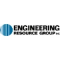 Logo for Engineering Resource