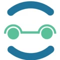 Logo of Enmovil