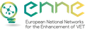 Logo for Enne Project