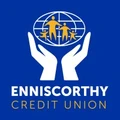Logo for Enniscorthy Credit Union Ltd