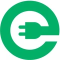 Logo of Enosi