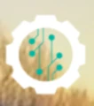 Logo for Enova Robotics