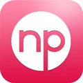 Logo for ENP Network
