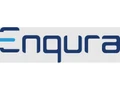 Logo for Enqura