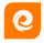 Logo of Enrich