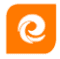 Logo for Enrich