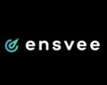 Logo for ensvee
