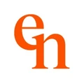 Logo for Ensemble Travel Group