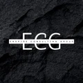Logo for Enspire Consulting