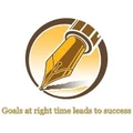 Logo for Ensure Wealth Investment Adviser