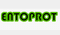 Logo for Entoprot