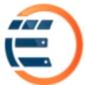 Logo for Enteligent
