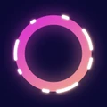 Logo for EnterDAO