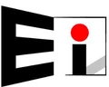 Logo for Enter Idea