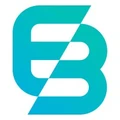 Logo for Enterprise Blueprints
