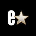 Logo for EntertainmentNow