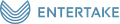 Logo for Entertake