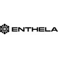 Logo for Enthela