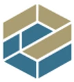 Logo for ENTORIA
