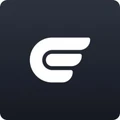 Logo for Entrepedia
