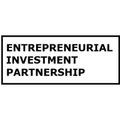 Logo of EIP