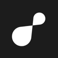 Logo for Entri