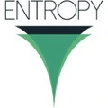 Logo for Entropy