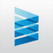 Logo for Portfolio Management Consultants
