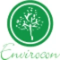 Logo for Envirocon Technologies