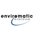 Logo for Enviromatic Systems