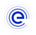 Logo for Enivronmanly