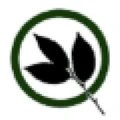 Logo for Environmental Solutions