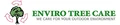 Logo for Enviro Tree Care