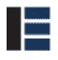 Logo for Envision Outdoor Living Products