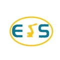 Logo for Envision Integrated