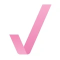 Logo of Envista Forensics