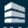 Logo of Envoy Solutions