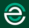 Logo for Evyve