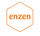 Logo for Enzen