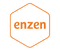 Logo for Enzen
