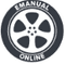 Logo for EmanualOnline