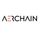 Logo of Aerchain