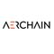 Logo for Aerchain
