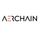 Logo for Aerchain