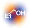 Logo for EtOH Spirits