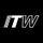 Logo for Illinois Tool Works