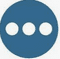 Logo for Everplans