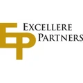 Logo for Excellere Partners