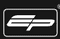 Logo for Evotech Performance