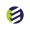 Logo for EncorEstate Plans